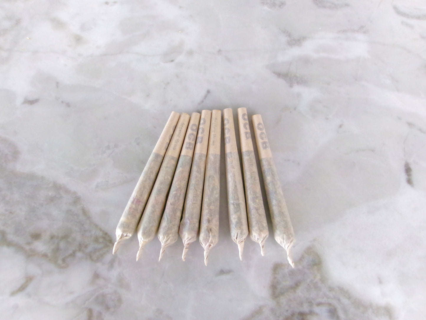 Dreamscape Bliss Blend Herbal Joint